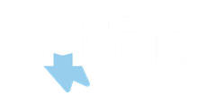 Les Ombres